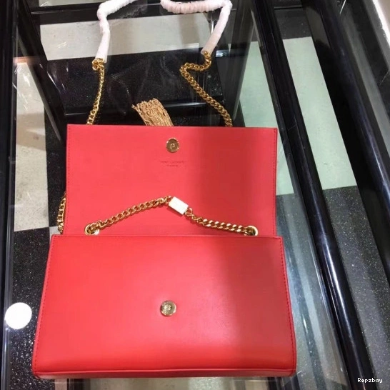 Rep ladies REP YSL KATE MEDIUM 0821